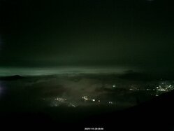 Thumbnail: 2025-11-15_20-31.jpg