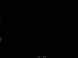 Thumbnail: 2025-11-15_23-31.jpg