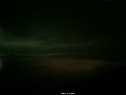 Thumbnail: 2025-11-16_03-31.jpg