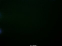 Thumbnail: 2025-11-16_04-29.jpg