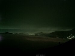 Thumbnail: 2025-11-16_05-30.jpg