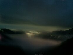 Thumbnail: 2025-11-16_06-31.jpg