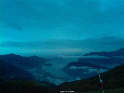 Thumbnail: 2025-11-16_07-30.jpg