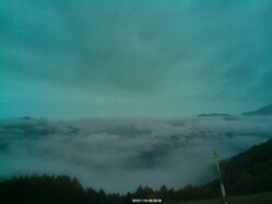 Thumbnail: 2025-11-16_08-29.jpg