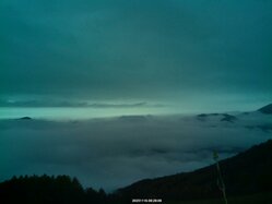 Thumbnail: 2025-11-16_09-31.jpg