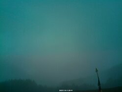 Thumbnail: 2025-11-16_11-29.jpg