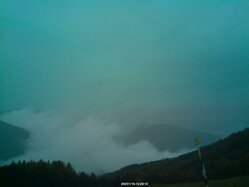 Thumbnail: 2025-11-16_12-31.jpg