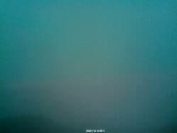 Thumbnail: 2025-11-16_13-30.jpg