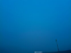 Thumbnail: 2025-11-16_16-30.jpg