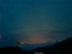 Thumbnail: 2025-11-16_17-29.jpg