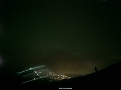 Thumbnail: 2025-11-16_18-31.jpg