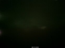 Thumbnail: 2025-11-16_19-30.jpg