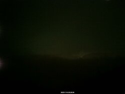 Thumbnail: 2025-11-16_20-29.jpg