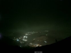 Thumbnail: 2025-11-16_21-31.jpg