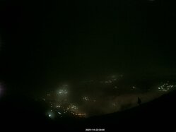 Thumbnail: 2025-11-16_22-30.jpg