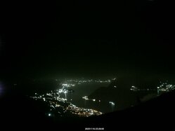 Thumbnail: 2025-11-16_23-29.jpg