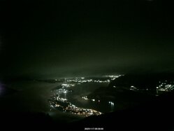 Thumbnail: 2025-11-17_00-31.jpg