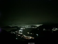 Thumbnail: 2025-11-17_01-31.jpg