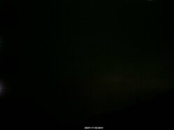 Thumbnail: 2025-11-17_02-29.jpg