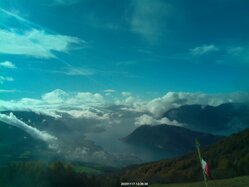 Thumbnail: 2025-11-17_12-38.jpg