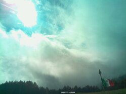 Thumbnail: 2025-11-17_14-29.jpg