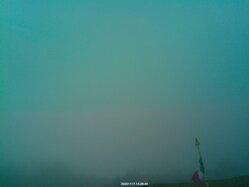 Thumbnail: 2025-11-17_15-30.jpg