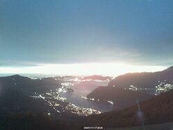 Thumbnail: 2025-11-17_17-30.jpg