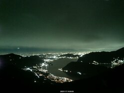 Thumbnail: 2025-11-17_18-30.jpg