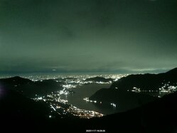 Thumbnail: 2025-11-17_19-30.jpg