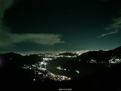 Thumbnail: 2025-11-17_21-30.jpg