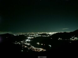 Thumbnail: 2025-11-17_23-30.jpg