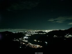 Thumbnail: 2025-11-18_00-30.jpg