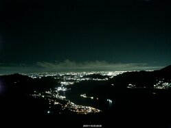 Thumbnail: 2025-11-18_02-30.jpg