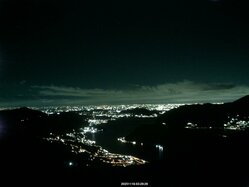 Thumbnail: 2025-11-18_03-30.jpg