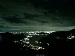 Thumbnail: 2025-11-18_04-30.jpg