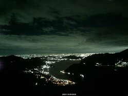 Thumbnail: 2025-11-18_05-29.jpg