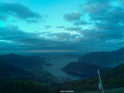 Thumbnail: 2025-11-18_07-29.jpg