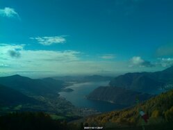 Thumbnail: 2025-11-18_11-30.jpg