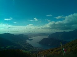 Thumbnail: 2025-11-18_12-31.jpg