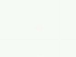 Thumbnail: 2025-11-18_16-31.jpg