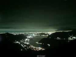 Thumbnail: 2025-11-18_18-29.jpg