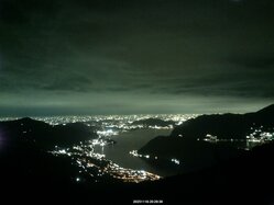 Thumbnail: 2025-11-18_20-30.jpg