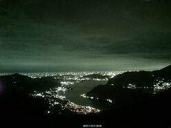 Thumbnail: 2025-11-18_21-30.jpg