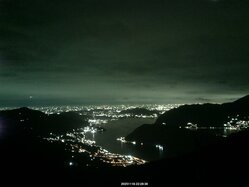 Thumbnail: 2025-11-18_22-29.jpg