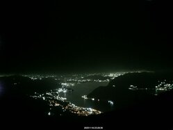 Thumbnail: 2025-11-18_23-31.jpg