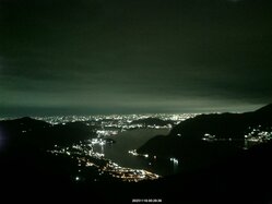 Thumbnail: 2025-11-19_00-30.jpg