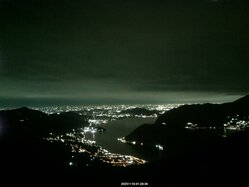 Thumbnail: 2025-11-19_01-29.jpg