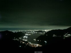 Thumbnail: 2025-11-19_02-31.jpg