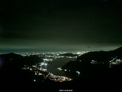 Thumbnail: 2025-11-19_03-30.jpg