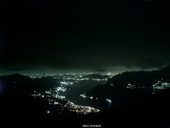 Thumbnail: 2025-11-19_04-29.jpg